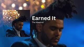 A Chase Atlantic X The Weeknd Playlist - Part 3