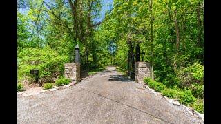 2218 Hollow Rd, Pelham, ON - Sotheby's International Realty Canada