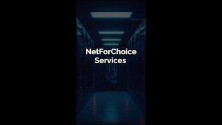 NetForChoice: Your One-Stop IT Solutions Provider