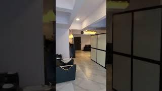 Impressive Commercial Space For Rent @55k | Prime Location | Mumbra Limited Offer! Don't Miss Out!