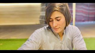 Zama Maghroor Pukhtoon Janan | Kashif Singer Pashto New Song | Pushto new song 2023 | Tang Takoor