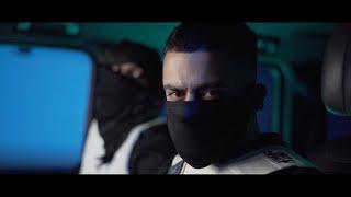 Frenzo Harami x Way2Bandy x Sevaqk - ISIS [Music Video]