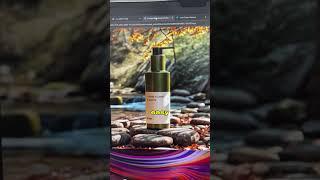 Turn Boring Product Photo in to Awesome Product Video using AI! #aiworkflow ##aiphotography