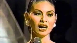 Bb. Pilipinas 1997 Part 3