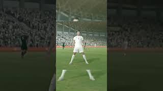 RONALDO SHOPEE AD#shorts#viral#viral #shopee#ad#LUIZ FPS #music#ronaldo#viral #trending#viral#fy