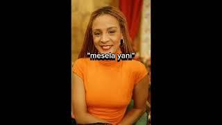Sihirli annem mesela yani #sihirliannem #edit #keşfet