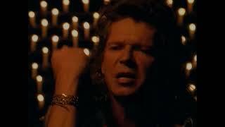 ICEHOUSE - Touch The Fire - Official HD Version