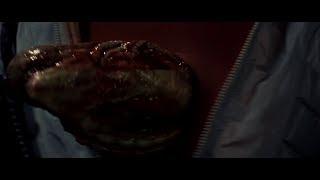 AVP: Alien vs. Predator - Chestburst (HD)