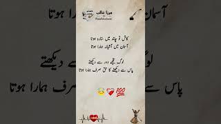 Mirza ghalib poetry #mirzaghalib​​ #urdupoet​​​​ #poetry​​ #subscribemychannel​​ #unfrezzmyaccount​​