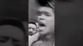 "Muhammad Ali:Echoes of TheGreatest-Unforgettable QuotesThat Shook the World!"#shorts #Muhammad Ali