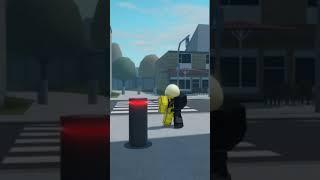 @Hyper_King_Nugget-ef4np was hast du getan?! #roblox #robloxemergencyhamburg #lasere1