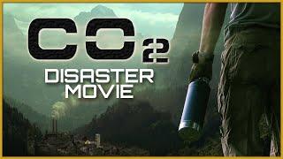 CO2 Full Feature Film