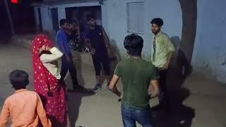 MEENA LADISE DANCE ,,,,,