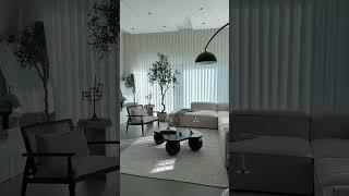 SQFTHUB : 98985 69845 #home #property #surat