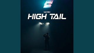 High Tail