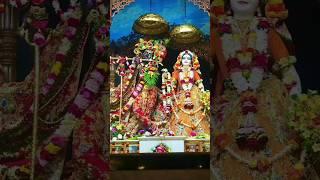 Radha Krishnaji hare Krishna #rRadha Krishnaji hare Krishna #radhakrishna #shorts #shortsvideo