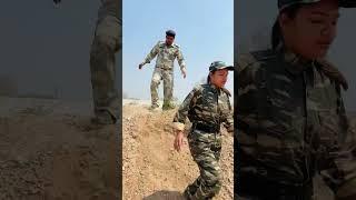 Proud To Indian Army /emotional #emotional #motivation #indianarmy #army #shorts #rupal 