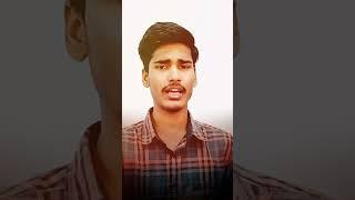 CRL Rank vs Category Rank in JEE Mains #jeemains2024 #jeemains #collegemitra