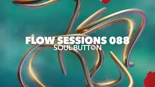 Soul Button - Flow Sessions 088