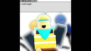 I feel like the holy grail! | #roblox #blocktales #animation #scootersmash0 #trend