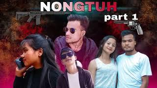 NONGTUH ll PNAR SERIES ll PART 1