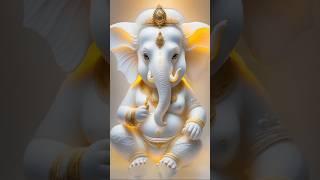 Ganpati bappa|| love status #shorts #viral #mahadev #ram #ganpati #ganpatibappamorya