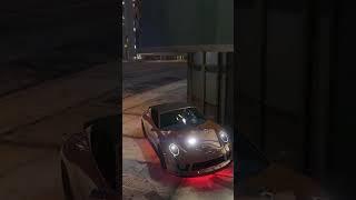 New: Solo AFK Money Glitch in GTA 5 Online