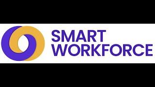 Smart Workforce: Top Workforce Management Software