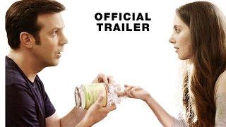 PROROM: "Sleeping With Other People" Official Trailer