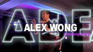 ADE-Alex Wong Classes 2020