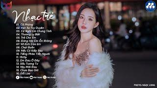 Nhạc Trẻ Ballad Việt Hay Nhất 2024 | Lk Nhạc Trẻ Mới Gây Nghiện | Nhạc Việt Hot Nhất Hiện Nay