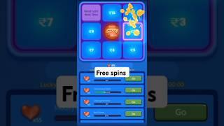 New Rummy Game 2025 | New Teen PattiApp |New Rummy #shorts #earningapp#earnmoneyonline #cardgames