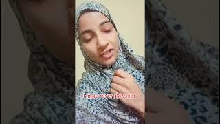 #hindurevertmuslim #rekhasamivlog