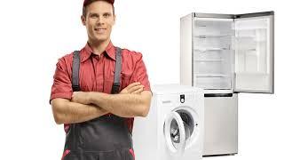 Repair On Call Nationwide Appliance Repair Services