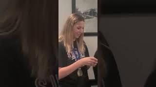 getting state ring 2022