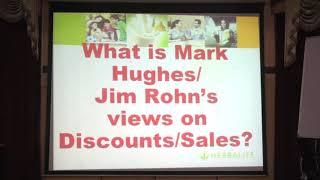 Coaching A Wellness Consultant | Part  1 | HERBALIFE  | HEALTH N WEALTH CARE | Gnana Raju