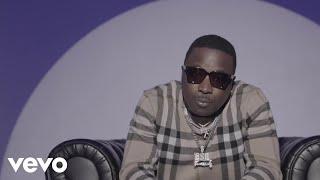 Troy Ave - Love With The Paper