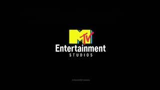 MTV Entertainment Studios ‍/ Paramount Plus (South Park: Post Covid )