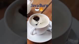  The Coffee Hack for Weight Loss You Need to Try! #Short