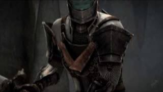 Dragon Age 2 Trailer Music Composed by Kevin Luu