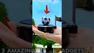 Top Best Useful car Gadgets In The World | Amazon Gadgets #gadgets