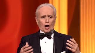 O sole mio von Josè Carreras – 12.04.2022