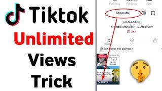 Tiktok Account Unfreeze Kaise Kare | Tiktok Account Freeze Problem