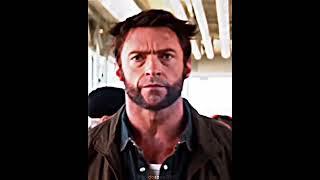 Logan | Drive Forever | Edit | Wolverine