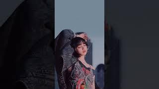 lisa new video...#soret #lalisa