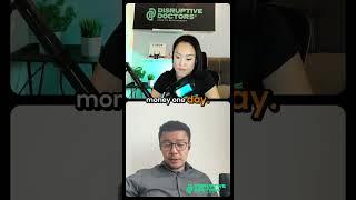 Dr  Aly on Making Choices Benefits and Consequences