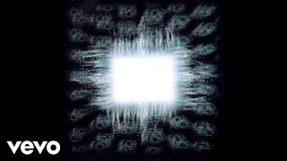 TOOL - Pushit (Audio)