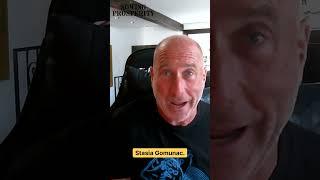 The Shocking Truth About Vitamin D (Not a Vitamin?!) - Dr. Joel Explains