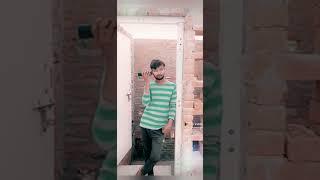sumer kumar