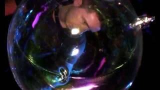 Fabrice Dayan @ Hed Kandi in Paris